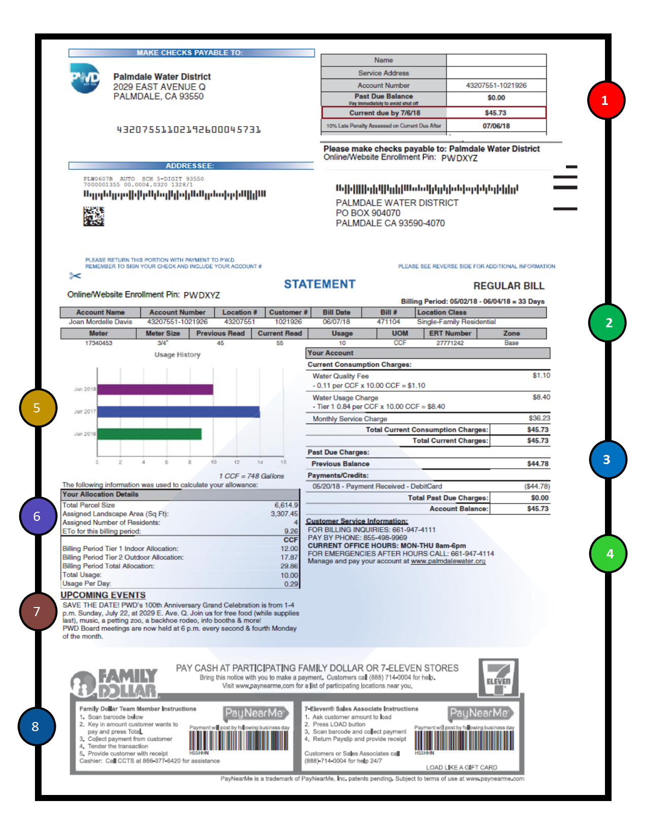 palmdale-water-district-bill-pay-customer-service-savepaying