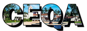 CEQA Logo