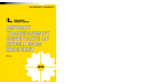 District of distinction