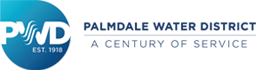 Palmdale Water District