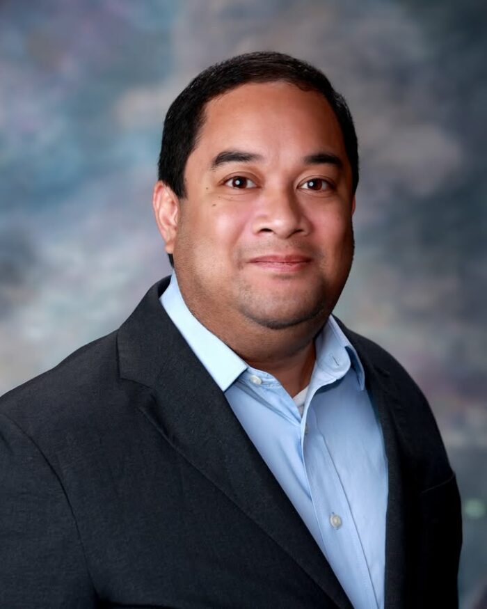 The Palmdale Recycled Water Authority (PRWA) proudly welcomes Palmdale resident Joe Pallon as its new public member director! With a strong background in water policy and community advocacy, Director Pallon is passionate about expanding the use of recycled water and helping secure a sustainable future for the AV. 🌎💧To learn more read our latest press release: https://ow.ly/Q9Nc50VI2Gx. 
-----------------------
¡La Autoridad de Agua Reciclada de Palmdale (PRWA) se enorgullece de dar la bienvenida al residente de Palmdale Joe Pallon como su nuevo director miembro público! Con una sólida experiencia en la política del agua y la defensa de la comunidad, el Director Pallon es un apasionado de la expansión del uso de agua reciclada y ayudar a asegurar un futuro sostenible para la AV. 🌎💧Para saber más, lea nuestro último comunicado de prensa: https://ow.ly/Q9Nc50VI2Gx.